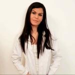 Dr.ssa Valentina Meconio Biologo Nutrizionista