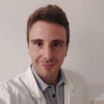 Dr. Gianluca Brun Biologo Nutrizionista
