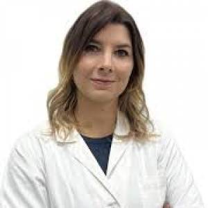 Dr.ssa Cristina Beatrice Spigariolo Dermatologo