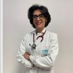 Dr.ssa Anna Lucia Regni Medico del dolore
