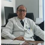 Dr. Riccardo Calafiore Endocrinologo