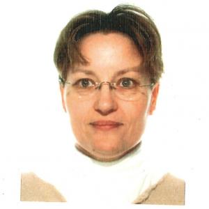 Dr.ssa Marcella Veronese Ortopedico