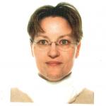 Dr.ssa Marcella Veronese Ortopedico