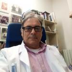 Dr. Aureliano Marchionni Allergologo
