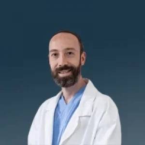 Dr. Leonardo Lombardo Dentista o Odontoiatra
