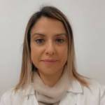 Dr.ssa Donatella Caprino Oculista