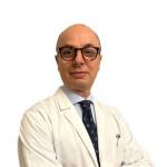 Dr. Roberto Andriani Otorinolaringoiatra