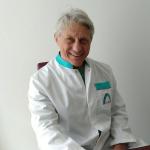 Dr. Antonello Maria Panti Ortopedico