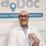 Urologo