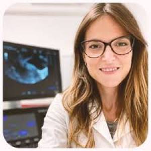 Dr.ssa Chiara Vassallo Ginecologo