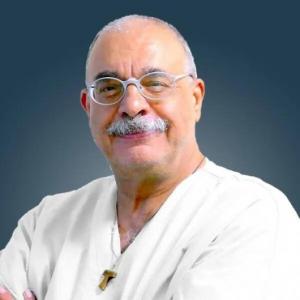 Dr. Vittorio Iorno Medico del dolore