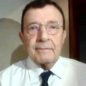 Dr. Isidoro Lorenzo Gangarossa Dermatologo