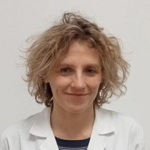 Dr.ssa Anna Longoni Ginecologo