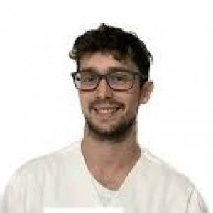 Dr. Luca Longoni Fisioterapista