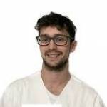 Dr. Luca Longoni Fisioterapista