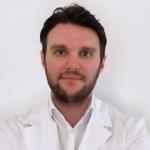Dr. Michele Zitiello Ortopedico