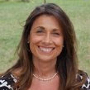 Dr.ssa Liana Masala Ginecologo