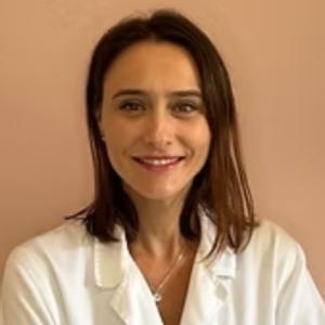 Dr.ssa Veronica Balduzzi Dermatologo