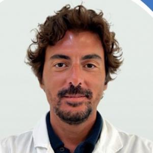 Dr. Alessandro Capasso Medico Estetico