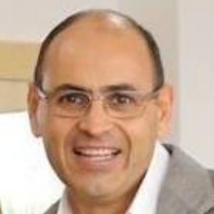 Dr. Rocco Assenza Osteopata