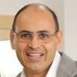 Dr. Rocco Assenza Osteopata