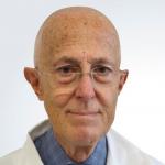 Dr. Luigi Barzan Otorinolaringoiatra