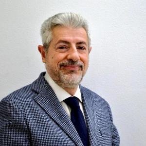 Dr. Rodolfo Zarli Dentista o Odontoiatra