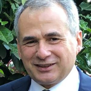 Dr. Gian Giuseppe Loggi Allergologo