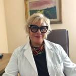 Dr.ssa Lepore Liliana Ginecologo