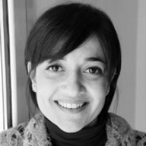 Dr.ssa Eliana Tranchita Medico dello Sport