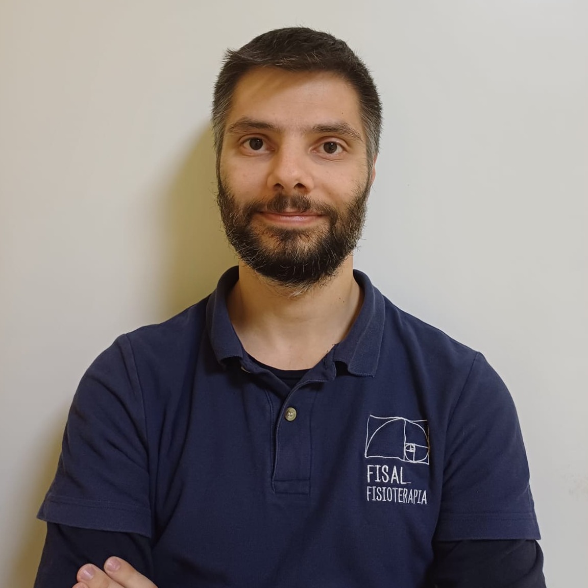 Dr. Ruggero Rosa - Fisioterapista | Recensioni e costi.