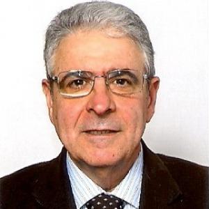 Dr. Girolamo Sulli Otorinolaringoiatra