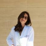 Dr.ssa Arianna Rotondo Dietista