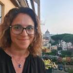 Dr.ssa Maria Teresa Verdesca Psicologo