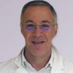 Dr. Mauro Andreata Ortopedico