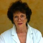 Dr.ssa Giovanna Bettini Senologo