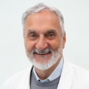 Dr. Giovanni Lenci Otorinolaringoiatra