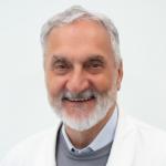 Dr. Giovanni Lenci Otorinolaringoiatra