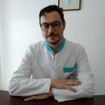 Dr. Matteo Bonomo Psicologo
