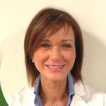 Dr.ssa Tatiana Artusi Biologo Nutrizionista
