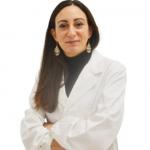 Dr.ssa Barbara De Pace Dermatologo