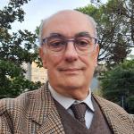 Dr. Francesco Battaglino Chirurgo Pediatra