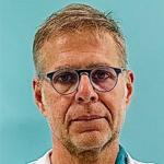 Dr. Savino Del Vecchio Gastroenterologo