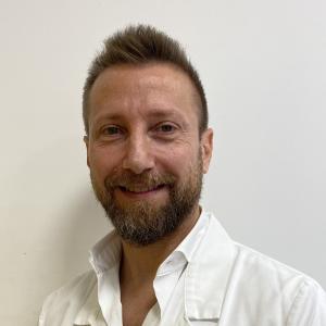 Dr. Marco Schirosi Chirurgo Plastico