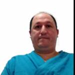 Dr. Paolo Piovanello Chirurgo Proctologo