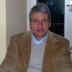 Dr. Mario Franzini Psichiatra
