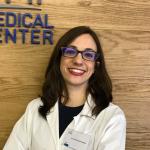 Dr.ssa Simona Dongiovanni Dietista