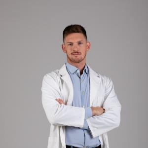 Dr. Lorenzo Signorini Nefrologo