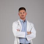 Dr. Lorenzo Signorini Nefrologo