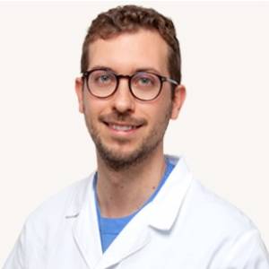 Dr. Piergiorgio Tuzzolo Urologo